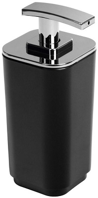 Koupelnové doplňky